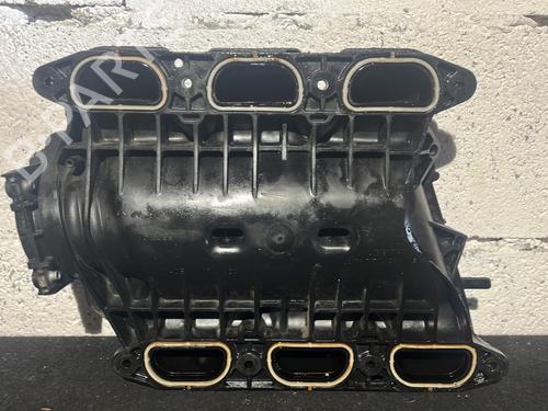 Intake manifold JEEP WRANGLER III (JK) 3.8 | BP27358816M70 - Image 2