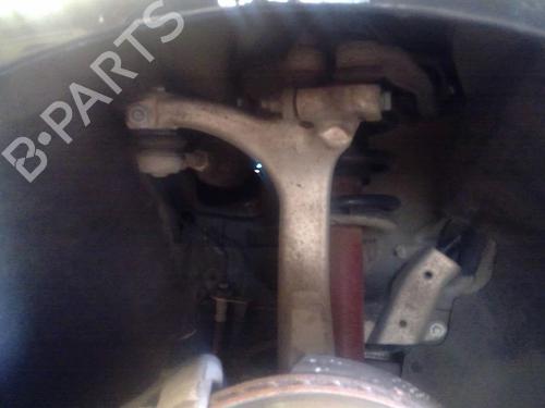 Used Right front shock absorber AUDI A4 B7 Avant (8ED) 2.7 TDI (180 hp) 20860551