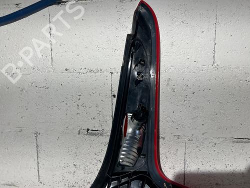 Left taillight VOLVO C30 (533) D5 | BP38737721C34 - Image 4