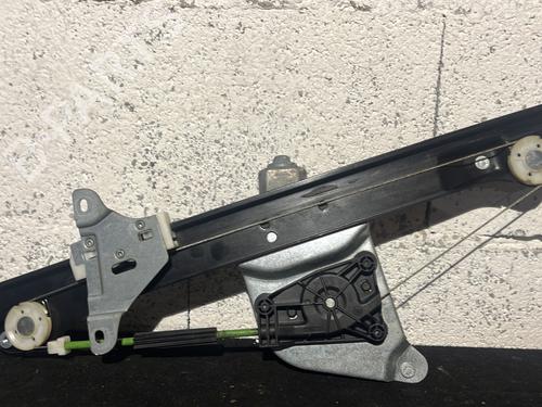 Vindusheismekanisme høyre bak CADILLAC BLS Wagon 1.9 D | BP29974038C25