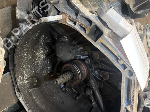 Gearbox DACIA DUSTER (HS_) 1.5 dCi | BP32681482M3 - Image 4