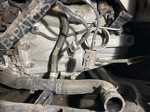 Gearbox RENAULT KOLEOS I (HY_) 2.0 dCi (HY0K) | BP38940801M3 - Image 3