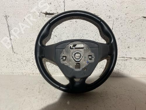 Rat OPEL CORSA E (X15) 1.4 Turbo (08, 68) | BP38290591C49 - Image 2
