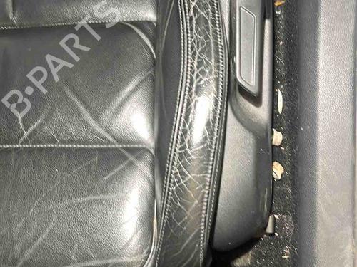 Stol venstre foran Stol venstre foran VW GOLF V (1K1) [2003-2010] 36565996 36565996