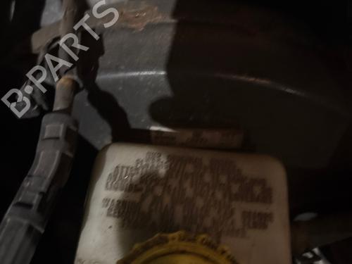 Used Servo brake Servo brake VW GOLF IV Variant (1J5) 1.6 (101 hp) 39937599 39937599