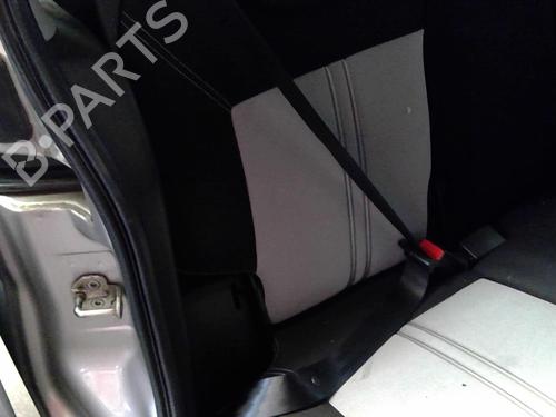 Used Rear right belt tensioner FIAT QUBO (225_) 1.3 D Multijet (225AXE1A, 225CXE1A, 225AXH1A, 225AXL1A,... (95 hp) 20864191
