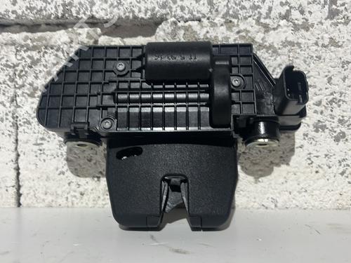 tailgate-lock-ds-ds-4-ds-4-crossback-nx_-2015-2016-2017-2018-31611546 main image