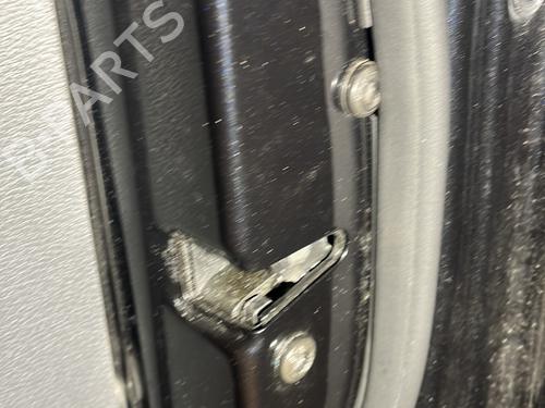 Højre fortil lås VW TOURAN (1T3) 1.6 TDI (105 hp) 32979497