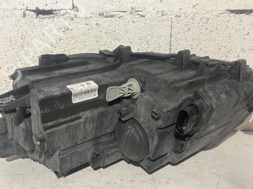 Right headlight VW TOURAN (1T3) 1.6 TDI | BP32979464C29 - Image 2