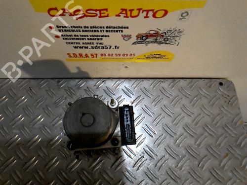 ABS pump CITROËN JUMPER II Van 2.2 HDi 100 | BP20864599M43 