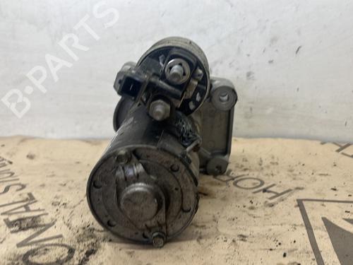 starter-citroen-c4-cactus-2014-25281270 main image