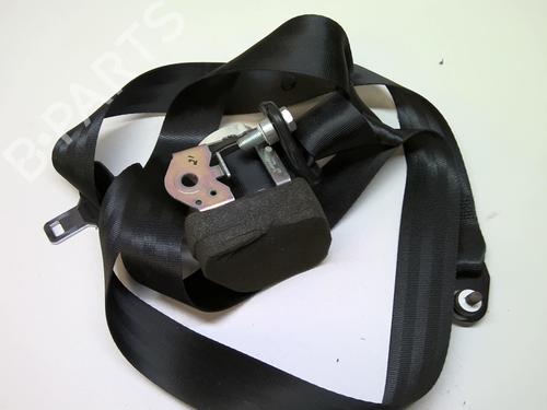 Rear right belt tensioner FORD KA (RU8) 1.3 TDCi | BP20868117C90 