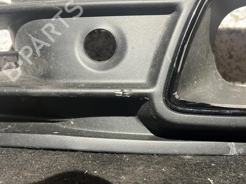 grille-renault-captur-i-j5_-h5_-2013-27987716 main image