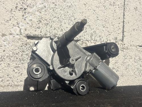 Used Rear wiper motor RENAULT GRAND SCÉNIC III (JZ0/1_) 1.5 dCi (JZ09, JZ0D, JZ10, JZ14, JZ1G, JZ29, JZ2C) (110 hp) 29373025