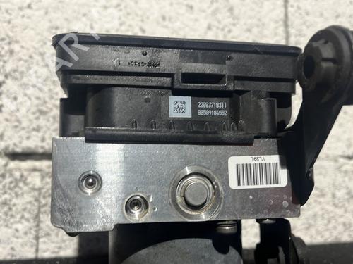 ABS pump AUDI Q3 (8UB, 8UG) 2.0 TDI quattro | BP31331262M43  - Image 5