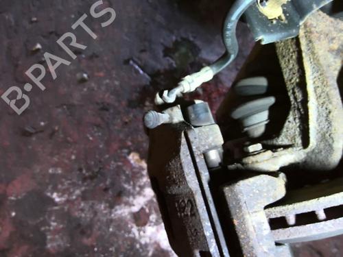 Used Left front brake caliper Left front brake caliper 21857980 21857980