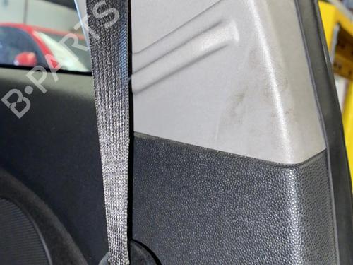 Used Front left belt tensioner OPEL CORSA D (S07) 1.3 CDTI (L08, L68) (95 hp) 20867160