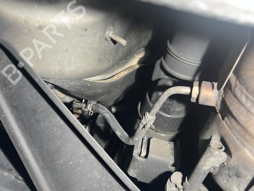 Used Driveshaft PEUGEOT 4007 (VU_, VV_) 2.2 HDi (156 hp) 29564161