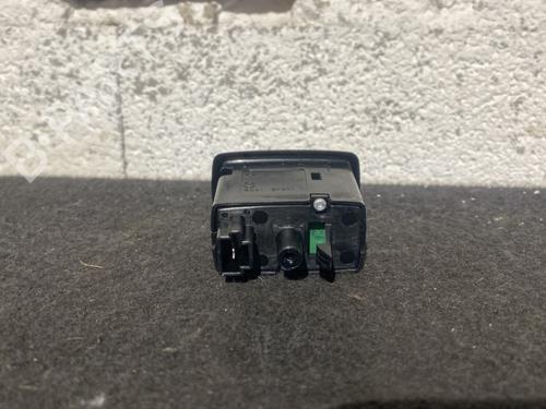 Used Left rear window switch Left rear window switch MERCEDES-BENZ M-CLASS (W164) ML 320 CDI 4-matic (164.122) (224 hp) 24147135 24147135