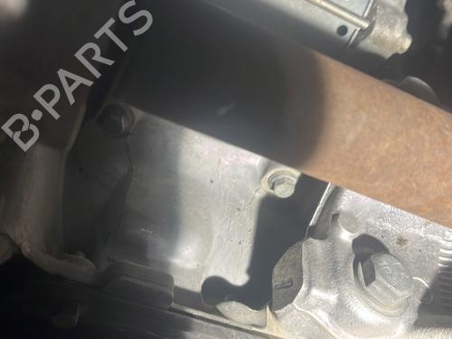 Used Starter PEUGEOT 208 I (CA_, CC_) 1.5 BlueHDI 100 (102 hp) 28543545