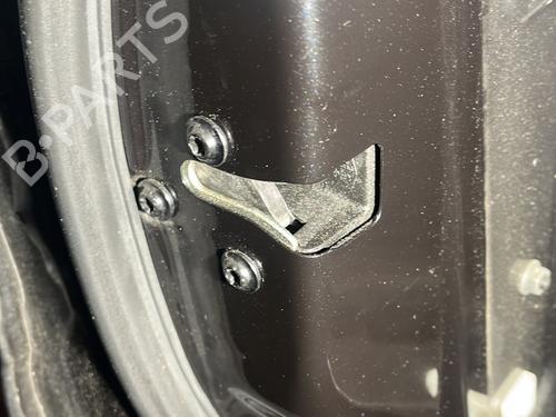 BP31648409C98 main image