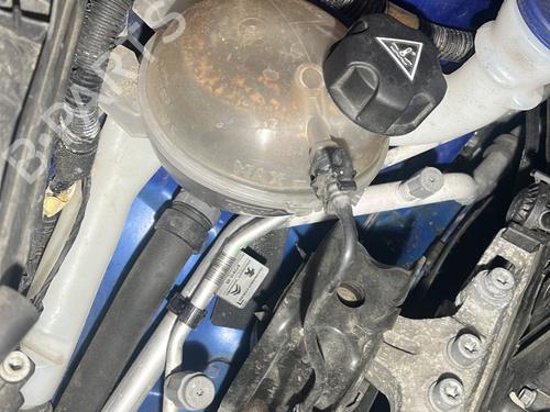 expansion-tank-peugeot-2008-i-cu_-2013-28190804 main image