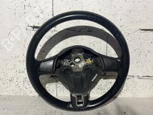 Steering wheel VW TOURAN (1T3) 1.6 TDI | BP32979502C49 - Image 2