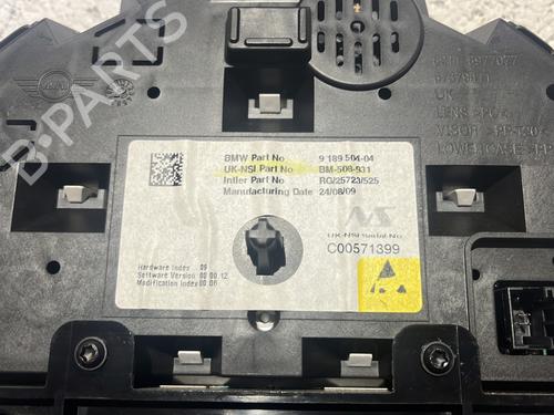 BP27680308C47 main image