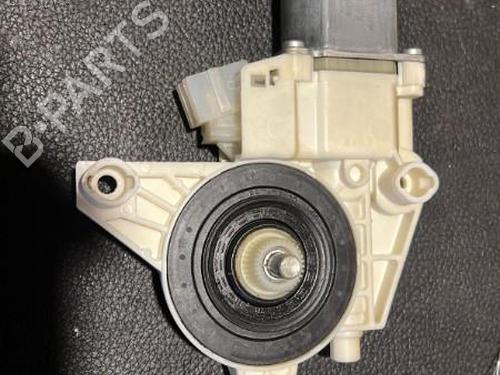Used Left front window motor Left front window motor MERCEDES-BENZ A-CLASS (W176) A 200 CDI (176.001) (136 hp) 21864724 21864724