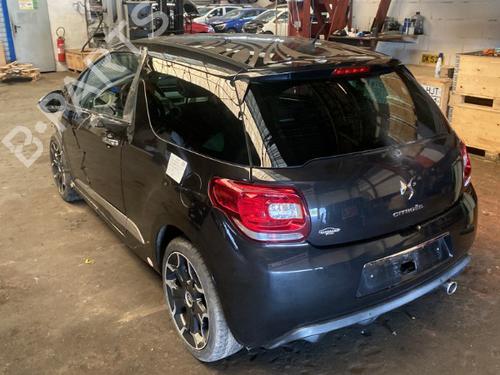 Right front window switch CITROËN DS3 (SA_) 1.6 HDi 90 | BP21865419I26  - Image 6