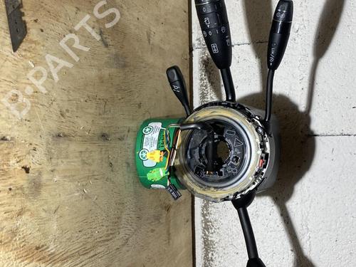 Used Steering column stalk MERCEDES-BENZ R-CLASS (W251, V251) R 320 CDI 4-matic (251.022, 251.122) (224 hp) 20869906