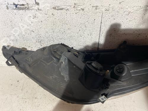 Used Right headlight Right headlight 38258737 38258737