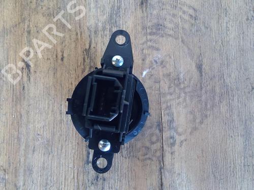 Used Switch Switch HONDA CIVIC VIII Hatchback (FN, FK) 2.2 CTDi (FK3) (140 hp) 21860929 21860929