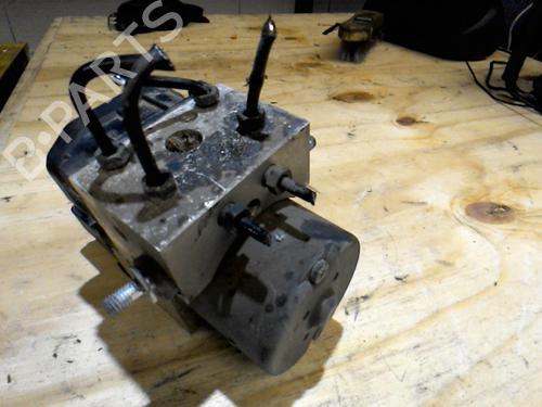 ABS pump CITROËN XSARA Break (N2) 2.0 HDi 109 | BP20861251M43 