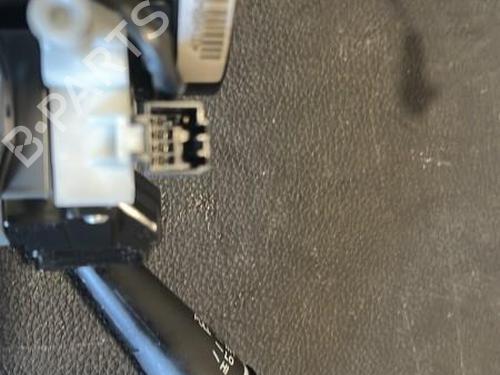 Steering column stalk HYUNDAI TUCSON (JM) 2.0 CRDi All-wheel Drive | BP20859181I23