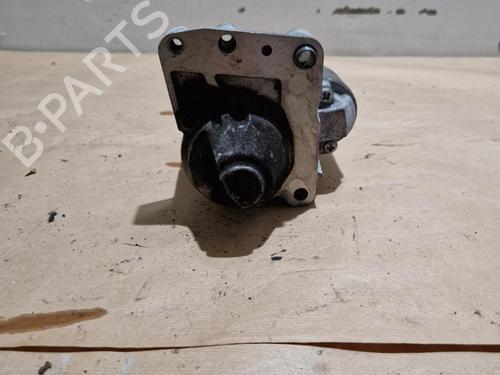 Starter PEUGEOT RCZ 1.6 16V | BP21861632M8 - Image 3