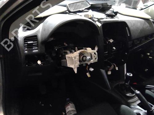 Used Dashboard Dashboard MAZDA CX-5 (KE, GH) 2.2 D AWD (KE2AW) (150 hp) 20864111 20864111