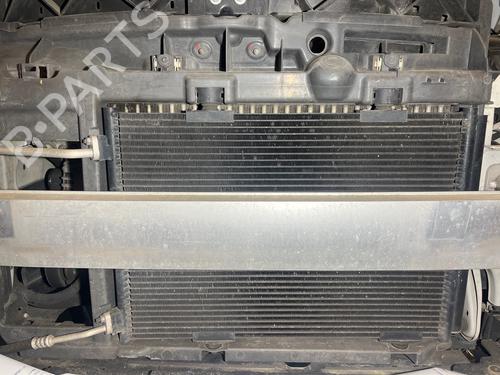 Used AC radiator AC radiator 36794343 36794343