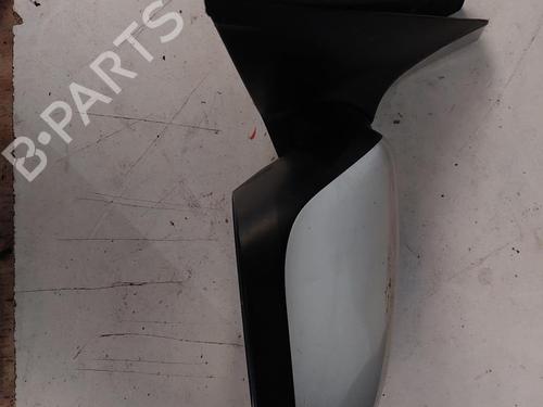 Right mirror SUZUKI SWIFT III (MZ, EZ) 1.3 DDiS (RS413D) | BP20867633C27 