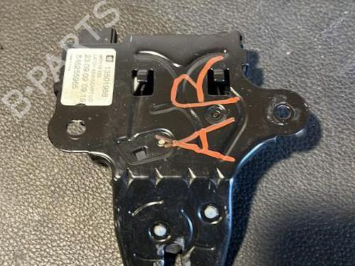 tailgate-lock-opel-insignia-a-saloon-g09-20-cdti-69-13513995-2008-2009-2010-2011-2012-2013-2014-2015-2016-2017-20865869 main image