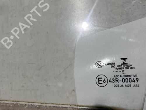 front-left-door-window-peugeot-3008-ii-suv-mc_-mr_-mj_-m4_-2016-33453385 main image