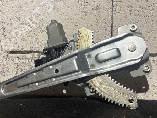 rear-right-window-mechanism-peugeot-ion-2010-26237097 main image