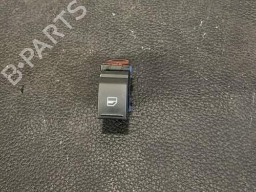Used Right front window switch SEAT IBIZA IV (6J5, 6P1) 1.2 TSI (105 hp) 21864418