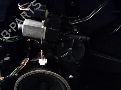 Vindusheismekanisme høyre foran FORD FIESTA VI (CB1, CCN) 1.25 (82 hp) 21858407