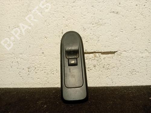 Used Right front window switch PEUGEOT 308 CC (4B_) 2.0 HDi (4BRHRH, 4BRHRJ) (136 hp) 21221763