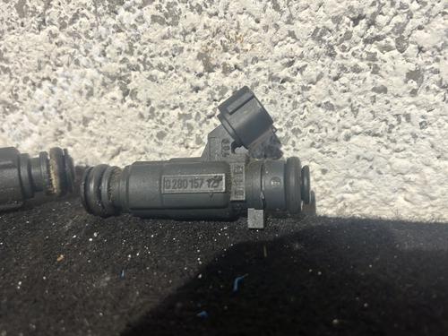 Injector CITROËN C3 II (SC_) 1.2 VTi 82 | BP29029300M100 - Image 3