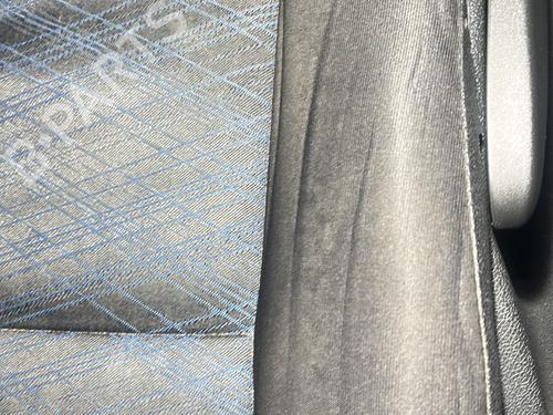 Used Left front seat Left front seat RENAULT CLIO III Grandtour (KR0/1_) 1.5 dCi (KR0F) (86 hp) 30396934 30396934