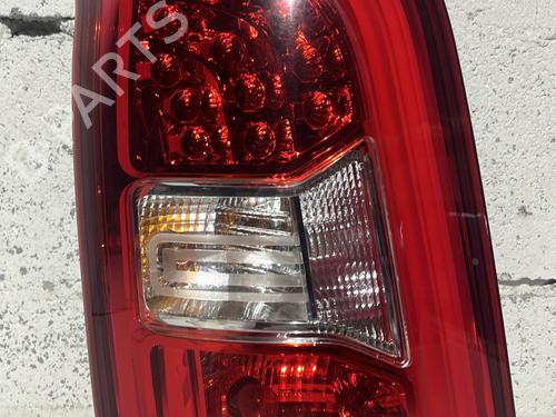 BP31668669C34 main image