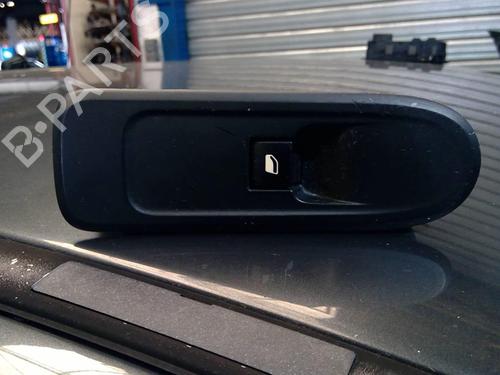 Used Right front window switch PEUGEOT 308 I (4A_, 4C_) 1.6 16V (120 hp) 20861007
