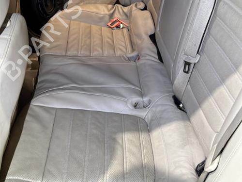 Used Rear seat Rear seat OPEL INSIGNIA A (G09) 2.0 CDTI (68) (160 hp) 21864747 21864747